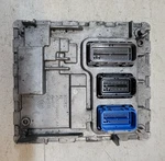 2020-2025 Chevrolet Equinox 1.5L Engine Control Module Ecu Ecm Pcm Oem 12719250. Fixed Price $40.00.