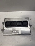 2005-2010 Jeep Grand Cherokee Ecu Engine Control Module P05094895AB Oem. Fixed Price $43.68.