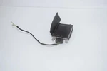 Bmw F11 Series Master Right Lane Change Warning Sensor 6862475 6863243. Fixed Price $49.10.