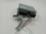 39980-T1Y-A0 Power Steering Control Module From 2016 Honda Cr-v 12951828. Fixed Price $165.69.