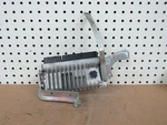16 17 18 Toyota RAV4 2.5L Engine Control Module Computer Ecm Ecu 896610R513 Oem. Fixed Price $55.00.