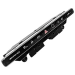 Oem Amg Hazard Switch Control Unit Mercedes-benz SL43 SL55 SL63 / 2329004202. Fixed Price $129.50.