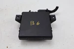 2011-2015 Audi Q7 Can Bus Central Gateway Control Module 4F0907468S Oem. Fixed Price $59.49.