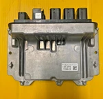 2019 Mini Cooper F56 Ecu Control 9424332-01. Fixed Price $245.00.
