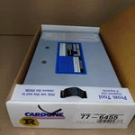 Engine Control Module (ecm) Cardone 77-6455 Reman. Fixed Price $75.00.