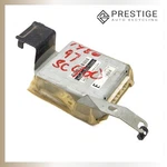1997 Lexus SC400 SC300 Abs Anti-lock Brake Skid Control Module 89541-24070. Fixed Price $50.00.