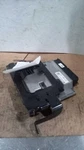 Engine Ecm Electronic Control Module Left Hand Under Hood Fits 21 Sonata 468593. Fixed Price $103.99.