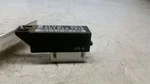 1991 Mercedes-benz 300SL Wiper Relay Module 0015427919 R278425. Fixed Price $140.00.