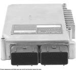 Engine Control Module For Grand Voyager, Town & Country, Caravan 79-7207. Fixed Price $266.21.