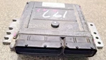 09-10 Infiniti Qx 56 Ecm Ecu Pcm Engine Control Module MEC75-600 A1 Oem. Fixed Price $125.96.