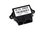 Genuine Gm Front Seat Heater Control Module 23486250. Fixed Price $92.60.
