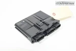 2019-2021 Honda Passport Smart Power Computer Control Module Spc Unit Oem. Fixed Price $171.59.