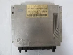93-95 Mercedes W140 E-gas Throttle Accelerator Cruise Control Unit 1405457132. Fixed Price $119.00.