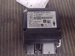 Chassis Ecm Ab Fits 16 Mkx 2856882. Fixed Price $79.00.