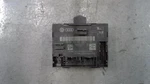 Audi A6 Front Door Module 4G8 959 793. Fixed Price $10.00.