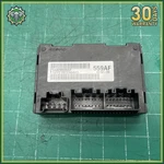 2012 Dodge Ram 1500 Transfer Case Control Module 56029559AF Oem. Fixed Price $71.00.