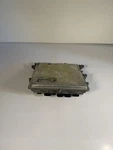 Oem 2010-2013 Bmw 335I 535I X5 X6 N55 Dme Ecu Ecm Engine Module 7620421 MEVD172. Fixed Price $269.98.