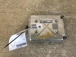 Used Engine Control Module (ecm) Fits: 2018 Chrysler Pacifica Electronic. Fixed Price $174.98.
