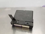 16 Toyota Tacoma Trd Offroad Temperature Control Module 8865004070. Fixed Price $125.00.