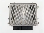 2011 Mercedes C300 W204 Ecu Ecm Engine Control Module Unit A2729004500 Oem (ran). Fixed Price $184.99.