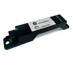 04749296AA Oem 2011-13 Jeep Grand Cherokee Keyless Entry Door Module Right Rear. Fixed Price $18.00.