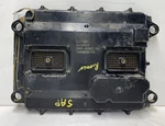 Used Tested Caterpillar C7 Acert 70-PIN Ecm Ecu / Sap 240-5302-01 No Core!. Fixed Price $499.99.