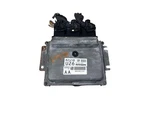 2017 Nissan Rogue Engine Brain Box. Fixed Price $65.00.