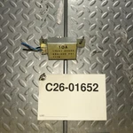 17001-ZH000 06-15 Nissan Titan Armada Fuel Pump Modulator Control Module Oem. Fixed Price $247.77.