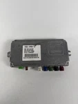 2010 - 2013 Land Rover Range Sport Oem Surround View Camera Control Module. Fixed Price $125.00.
