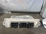 Fits 2006-2007 Ford Explorer En Box OEM:6L2A12A650AZD VIN:1FMEU73E36UA66825. Fixed Price $79.42.