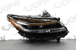 Perfect! Genuine! 2023-2026 Range Rover Sport Signature Led Headlight Right Oem. Fixed Price $1699.99.