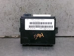 14 - 20 Dodge Grand Caravan Power Liftgate Tailgate Control Module P68192335AB. Fixed Price $78.95.