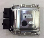 23703-3RZ2A Nissan Sentra Ecm (blank) New Oem!!! 237033RZ2A. Fixed Price $109.99.