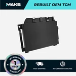 05150240AB Tcm 2007-2008 Chrysler 300/ Dodge Challenger Jeep Commander Oem. Fixed Price $440.00.