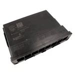 Acdelco Gm Original Equipment Body Control Module. Fixed Price $116.35.