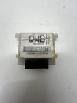 Chevy Gmc C1500 Truck Vehicle Speed Sensor Buffer Module 16158975 Read Desc. Fixed Price $39.99.