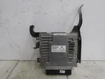 15 16 17 Hyundai Sonata Ecm Ecu Engine Control Module 39101-2GGK0. Fixed Price $107.10.