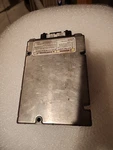 95-97 Ford F250 F350 7.3L Diesel Injector Driver Module Idm F5TF-12B599-AB. Fixed Price $299.99.