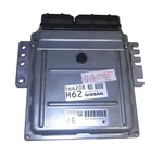 NEC019-056 Ecm Ecu Computer 2014-2015 Nissan Armada. Fixed Price $350.00.