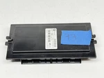 2007-2010 Bmw 328I 335I Footwell Adaptive Lighting Control Module 61359126315. Fixed Price $100.00.