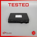 2009-2015 Bmw 740I 750LI Power Seat Control Module 61359221464 Oem. Fixed Price $37.17.