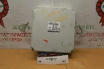2001 Subaru Legacy Engine Control Unit Ecu 22611AG74A Module 106-11A1. Fixed Price $37.99.