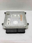 07 08 09 10 Hyundai Elantra Engine/motor Brain Box Id 39150-23024. Fixed Price $29.99.