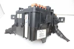 11 13 14 Hyundai Sonata 91200-3Q103 Relay Unit Module L926. Fixed Price $83.97.