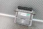 12' F350 6.7L Powerstroke Diesel Ecu Ecm Engine Electronic Control Module Oe Wty. Fixed Price $302.99.