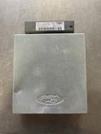 2002-2003 Ford F150 4.2L Engine Computer Unit Ecu 2L3A-12A650-ADB Module. Fixed Price $84.55.