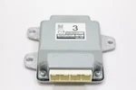 2020 2023 Mazda CX-9 Parking Brake Control Module Epb Unit Oem TA0A437E1A. Fixed Price $63.34.