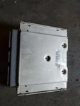 2003 2004 2005 2006 Lincoln Ls Engine Computer Module Ecm 4W4A-12A650-AYA. Fixed Price $237.45.