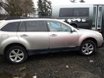 Used Transmission Control Module Fits: 2014 Subaru Legacy Under Lh. Fixed Price $190.65.