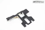 2018-2024 Bmw X3 G01 Body Control Module Fuse Box Bdc Unit Bracket Support Oem. Fixed Price $28.99.